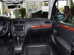 2014款 1.4TSI 自动 旗舰版