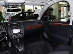 2014款 1.4TSI 自动 旗舰版