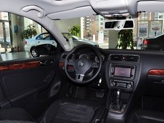 2014款 1.4TSI 自动 旗舰版