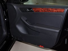 2014款 1.4TSI 自动 旗舰版