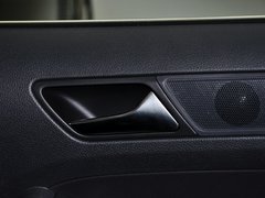 2014款 1.4TSI 自动 旗舰版