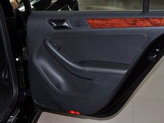 2014款 1.4TSI 自动 旗舰版