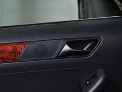 2014款 1.4TSI 自动 旗舰版
