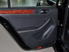 2014款 1.4TSI 自动 旗舰版