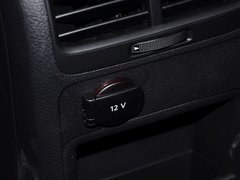 2014款 1.4TSI 自动 旗舰版