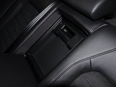 2014款 1.4TSI 自动 旗舰版