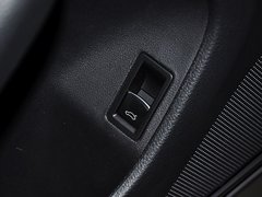 2014款 1.4TSI 自动 旗舰版
