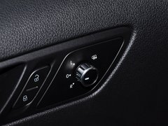2014款 1.4TSI 自动 旗舰版