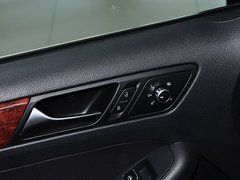2014款 1.4TSI 自动 旗舰版