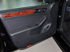 2014款 1.4TSI 自动 旗舰版