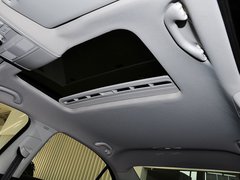 2014款 1.4TSI 自动 旗舰版