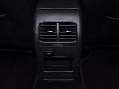 2014款 1.4TSI 自动 旗舰版