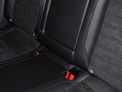 2014款 1.4TSI 自动 旗舰版