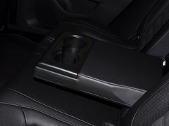 2014款 1.4TSI 自动 旗舰版