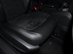 2014款 1.4TSI 自动 旗舰版