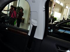 2014款 1.4TSI 自动 旗舰版