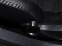 2014款 1.4TSI 自动 旗舰版