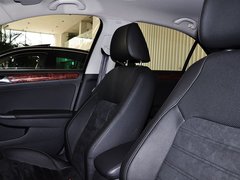 2014款 1.4TSI 自动 旗舰版