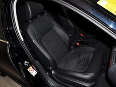 2014款 1.4TSI 自动 旗舰版