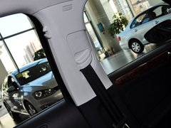 2014款 1.4TSI 自动 旗舰版
