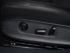 2014款 1.4TSI 自动 旗舰版