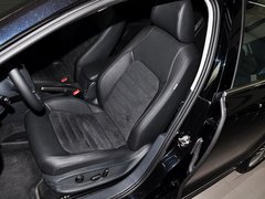 2014款 1.4TSI 自动 旗舰版