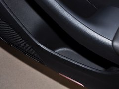 2014款 1.4TSI 自动 旗舰版