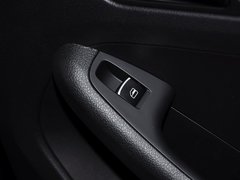 2014款 1.4TSI 自动 旗舰版