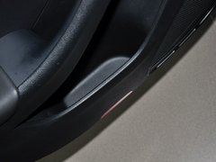 2014款 1.4TSI 自动 旗舰版