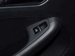 2014款 1.4TSI 自动 旗舰版