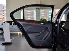 2014款 1.4TSI 自动 旗舰版