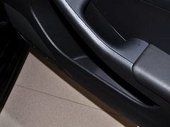 2014款 1.4TSI 自动 旗舰版