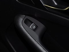 2014款 1.4TSI 自动 旗舰版