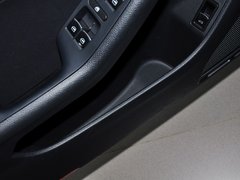 2014款 1.4TSI 自动 旗舰版