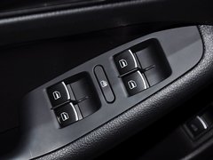 2014款 1.4TSI 自动 旗舰版
