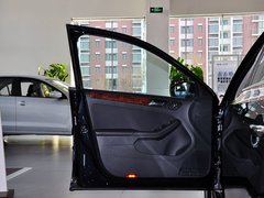 2014款 1.4TSI 自动 旗舰版