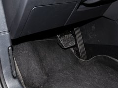 2014款 1.4TSI 自动 旗舰版
