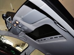 2014款 1.4TSI 自动 旗舰版