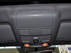 2014款 1.4TSI 自动 旗舰版