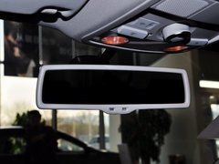 2014款 1.4TSI 自动 旗舰版