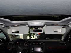 2014款 1.4TSI 自动 旗舰版