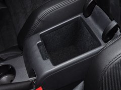 2014款 1.4TSI 自动 旗舰版