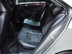2014款 1.8TSI 自动 旗舰版