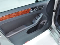 2014款 1.8TSI 自动 旗舰版