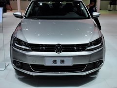 2014款 1.8TSI 自动 旗舰版