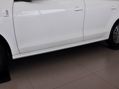 速腾 2014款 1.8TSI 自动 旗舰版
