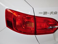 速腾 2014款 1.8TSI 自动 旗舰版