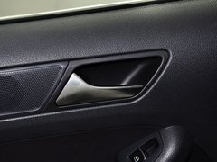 速腾 2014款 1.8TSI 自动 旗舰版