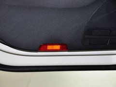 速腾 2014款 1.8TSI 自动 旗舰版