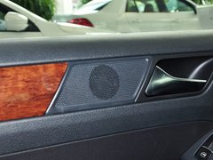 2014款 1.8TSI 自动 旗舰版